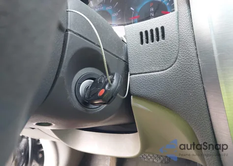 2010 Ford Fusion Se from USA, damaged, VIN 3FAHP0HA2AR362706